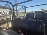 2026 Honda PIONEER 700-4 BASE — photo 9 of 10