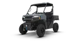 2027 Polaris RANGER