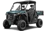 2027 CFMOTO UFORCE U10 EPS