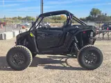 2027 Polaris RZR XP S 1000 ULTIMATE — photo 2 of 10