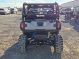 2027 Polaris GENERAL 1000 SPORT — photo 7 of 10