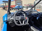 2026 Polaris RZR PRO XP 4 ULTIMATE — photo 9 of 10