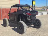 2027 Polaris RZR XP S 1000 ULTIMATE — photo 8 of 10