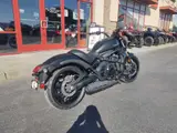 2026 Kawasaki VULCAN S 650 BASE — photo 2 of 8