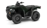 2027 Honda RANCHER 4X4 AUTO EPS — photo 10 of 10