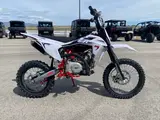2026 SSR Motorsports SR 140RB — photo 4 of 7