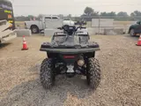 2026 Polaris SPORTSMAN 570 — photo 7 of 8