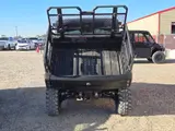 2027 Can-Am DEFENDER XU LTD HD11 — photo 10 of 10