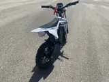 2025 SSR Motorsports SR E500 — photo 6 of 8
