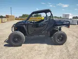 2026 Can-Am COMMANDER XT 1000R — photo 5 of 8
