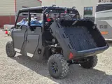2026 Polaris RANGER CREW 1000 PREMIUM — photo 9 of 10
