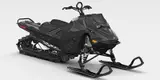 2026 Ski-Doo SUMMIT ADRENALINE 850 E-TEC — photo 8 of 9