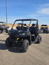 2026 Can-Am DEFENDER DPS HD9 — photo 7 of 7