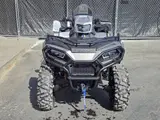 2026 Polaris SPORTSMAN TOURING 570 ULTIMATE — photo 2 of 8