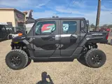 2027 Polaris XPEDITION XP 5 1000 NORTHSTAR — photo 2 of 10
