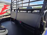 2027 Kawasaki MULE PRO-FX — photo 9 of 10