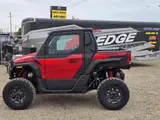 2026 Polaris XPEDITION XP 1000 NORTHSTAR