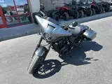 2026 Honda REBEL 1100T DCT — photo 7 of 9