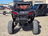 2026 Polaris RZR XP 4 1000 ULTIMATE — photo 7 of 10