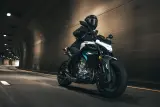2026 CFMOTO 675 NK — photo 10 of 10