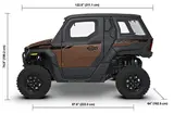 2027 Polaris XPEDITION — photo 6 of 6