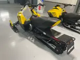 2027 Ski-Doo MXZ 200 — photo 5 of 6