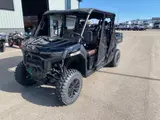 2026 CFMOTO UFORCE U10 XL PRO — photo 3 of 10