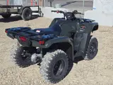 2027 Honda RANCHER 4X4 — photo 6 of 10