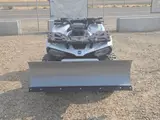 2026 CFMOTO CFORCE 500 — photo 3 of 10