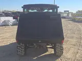 2026 Can-Am DEFENDER DPS CAB HD9 — photo 10 of 10
