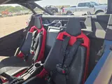 2026 Can-Am MAVERICK X3 XRS TRR SAS — photo 10 of 10