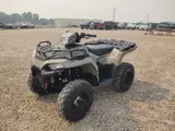 2026 Polaris SPORTSMAN 570 — photo 4 of 8