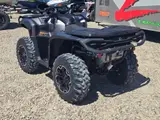2026 Can-Am OUTLANDER XT 850 — photo 5 of 9