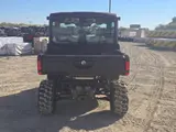 2026 Can-Am DEFENDER DPS CAB HD9 — photo 7 of 10