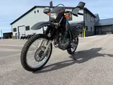 2026 Suzuki DR 650S — photo 2 of 6