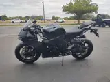 2027 Kawasaki NINJA ZX6R — photo 5 of 9