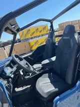 2026 Polaris GENERAL 1000 PREMIUM — photo 10 of 10