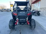 2026 Polaris RZR TRAIL S 1000 ULTIMATE — photo 7 of 10