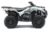 2023 Kawasaki BRUTE FORCE 750 4X4I EPS