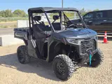 2027 CFMOTO UFORCE U10 EPS — photo 4 of 10