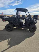 2026 Can-Am DEFENDER XT HD11 — photo 5 of 8