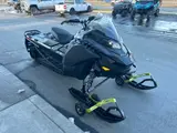 2026 Ski-Doo BACKCOUNTRY ADRENALINE 850 E 146 2P 850 E-TEC — photo 4 of 9