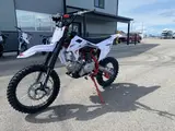 2026 SSR Motorsports SR 140RB — photo 2 of 7