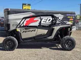 2026 Polaris RZR XP 4 1000 ULTIMATE — photo 2 of 10