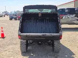 2026 Polaris RANGER 1000 CAB — photo 10 of 10