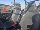 2026 Polaris RZR XP S 4 1000 SPORT — photo 10 of 10
