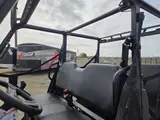 2026 Polaris RANGER CREW SP 570 — photo 10 of 10