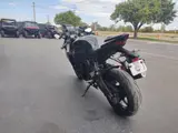 2027 Kawasaki NINJA ZX6R — photo 7 of 9
