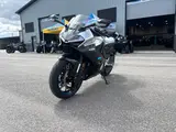 2026 CFMOTO 675 SS — photo 2 of 9