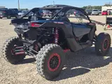 2026 Can-Am MAVERICK XRS 72 TRR — photo 6 of 10